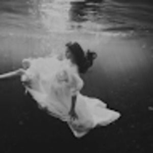 Meet your Posher, Angala